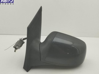 Зеркало наружное левое, ориг. номер 221986905B02, Ford Focus 2 (2004-2011)