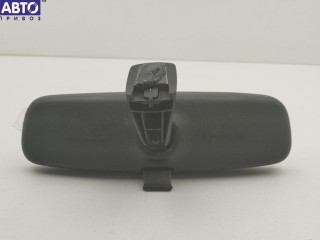 Зеркало салона, ориг. номер E9014276, Ford Mondeo 4 (2007-2014)