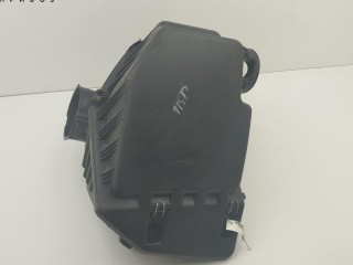 Корпус воздушного фильтра, ориг. номер 7521031, BMW 5 E60/E61 (2003-2010)