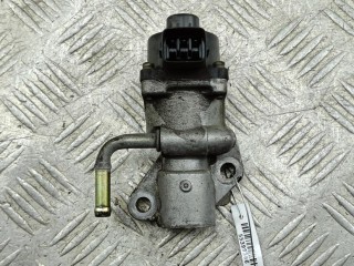 Клапан EGR (рециркуляции выхлопных газов), ориг. номер 1S7G9D475AF, Ford Mondeo 3 (2000-2007)