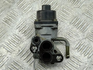 Клапан EGR (рециркуляции выхлопных газов), ориг. номер 1S7G9D475AF, Ford Mondeo 3 (2000-2007)