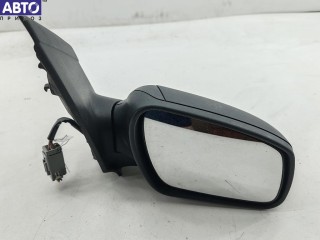 Зеркало наружное правое, ориг. номер E9014292, Ford Focus 2 (2004-2011)