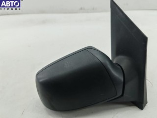 Зеркало наружное правое, ориг. номер E9014292, Ford Focus 2 (2004-2011)