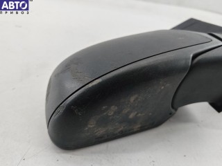 Зеркало наружное правое, ориг. номер E9014292, Ford Focus 2 (2004-2011)
