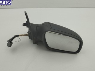 Зеркало наружное правое, ориг. номер 221986905B02, Ford Focus 2 (2004-2011)