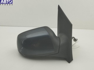 Зеркало наружное правое, ориг. номер 221986905B02, Ford Focus 2 (2004-2011)