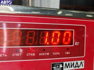 Зеркало наружное правое, ориг. номер 212836290, Ford Focus 2 (2004-2011)