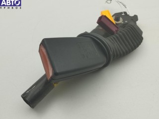 Замок ремня безопасности передний, ориг. номер 4M51A61208CB, Ford Focus 2 (2004-2011)