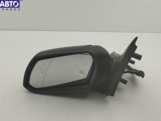 Зеркало наружное левое, ориг. номер 836155, Ford Mondeo 3 (2000-2007)