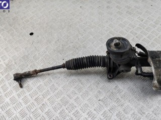 Рейка рулевая, ориг. номер 1K1909144M, 1K1423055FX, Volkswagen Passat B6 2005-2010