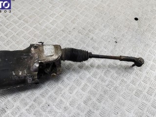 Рейка рулевая, ориг. номер 1K1909144M, 1K1423055FX, Volkswagen Passat B6 2005-2010