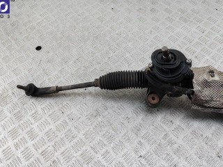 Рейка рулевая, ориг. номер 3C1423050H.5N1909144J, Volkswagen Passat B6 2005-2010