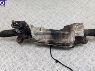 Рейка рулевая, ориг. номер 3C1423050H.5N1909144J, Volkswagen Passat B6 2005-2010