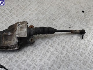Рейка рулевая, ориг. номер 3C1423050H.5N1909144J, Volkswagen Passat B6 2005-2010
