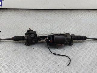 Рейка рулевая, ориг. номер 3C1423050H.5N1909144J, Volkswagen Passat B6 2005-2010
