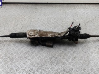 Рейка рулевая, ориг. номер 1K1909144M.3C1423051T, Volkswagen Passat B6 2005-2010