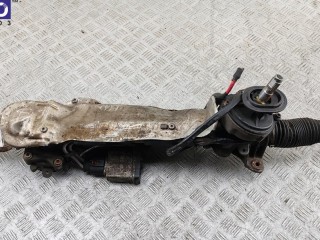 Рейка рулевая, ориг. номер 1K1909144M.3C1423051T, Volkswagen Passat B6 2005-2010