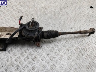 Рейка рулевая, ориг. номер 1K1909144M.3C1423051T, Volkswagen Passat B6 2005-2010