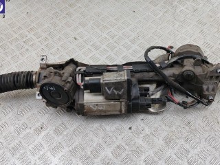 Рейка рулевая, ориг. номер 1K1909144M.3C1423051T, Volkswagen Passat B6 2005-2010