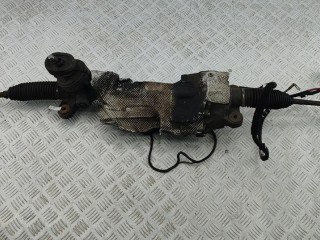 Рейка рулевая, ориг. номер 5N1909144J, Volkswagen Passat B6 2005-2010
