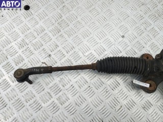 Рейка рулевая, ориг. номер 5N1909144J, Volkswagen Passat B6 2005-2010