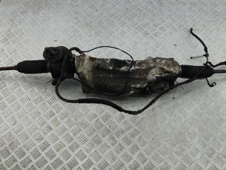 Рейка рулевая, ориг. номер 1K1909144J, Volkswagen Passat B6 2005-2010