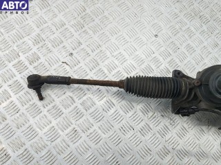 Рейка рулевая, ориг. номер 1K1909144J, Volkswagen Passat B6 2005-2010