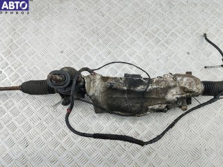 Рейка рулевая, ориг. номер 1K1909144J, Volkswagen Passat B6 2005-2010