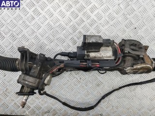 Рейка рулевая, ориг. номер 1K1909144J, Volkswagen Passat B6 2005-2010