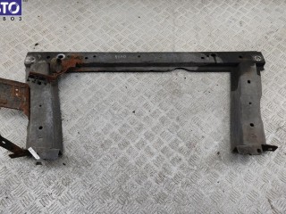 Балка под радиатор, ориг. номер 8200361257, Renault Megane 2 (2002-2008)