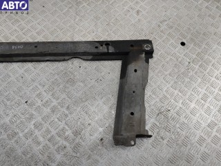 Балка под радиатор, ориг. номер 8200361257, Renault Megane 2 (2002-2008)