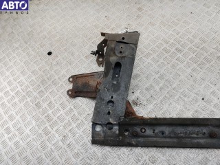 Балка под радиатор, ориг. номер 8200361257, Renault Megane 2 (2002-2008)