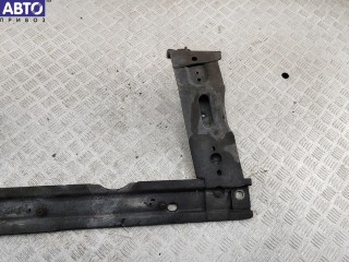 Балка под радиатор, ориг. номер 8200361257, Renault Megane 2 (2002-2008)