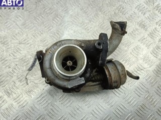 Турбина, ориг. номер 8981025712, Opel Astra H 2006-2014