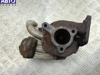 Турбина, ориг. номер 8981025712, Opel Astra H 2006-2014