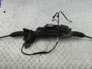Рейка рулевая, ориг. номер 1K1909144L.3C1423051S, Volkswagen Passat B6 2005-2010