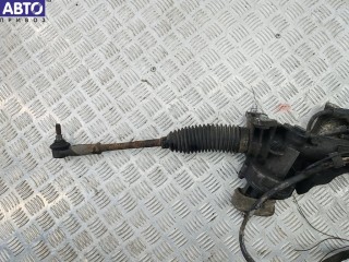 Рейка рулевая, ориг. номер 1K1909144L.3C1423051S, Volkswagen Passat B6 2005-2010