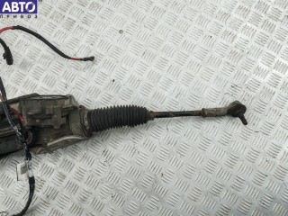 Рейка рулевая, ориг. номер 1K1909144L.3C1423051S, Volkswagen Passat B6 2005-2010