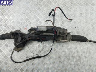 Рейка рулевая, ориг. номер 1K1909144L.3C1423051S, Volkswagen Passat B6 2005-2010