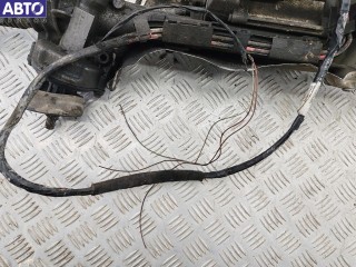 Рейка рулевая, ориг. номер 1K1909144L.3C1423051S, Volkswagen Passat B6 2005-2010