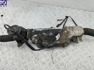 Рейка рулевая, ориг. номер 1K1909144L.3C1423051S, Volkswagen Passat B6 2005-2010