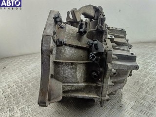 КПП 6-ст. механическая, ориг. номер 546S30J4222WR, Peugeot Boxer (2006-)