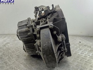 КПП 6-ст. механическая, ориг. номер 546S30J4222WR, Peugeot Boxer (2006-)