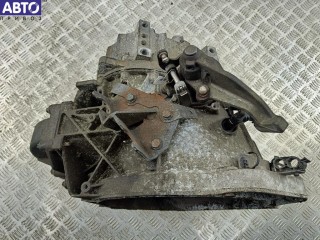 КПП 6-ст. механическая, ориг. номер 546S30J4222WR, Peugeot Boxer (2006-)