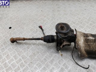 Рейка рулевая, ориг. номер 1K1909144L.3C1423051S, Volkswagen Passat B6 2005-2010