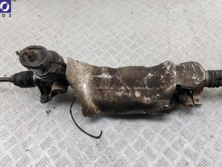 Рейка рулевая, ориг. номер 1K1909144L.3C1423051S, Volkswagen Passat B6 2005-2010