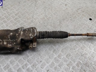 Рейка рулевая, ориг. номер 1K1909144L.3C1423051S, Volkswagen Passat B6 2005-2010