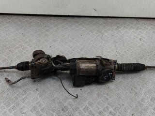 Рейка рулевая, ориг. номер 1K1909144L.3C1423051S, Volkswagen Passat B6 2005-2010