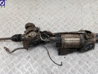 Рейка рулевая, ориг. номер 1K1909144L.3C1423051S, Volkswagen Passat B6 2005-2010