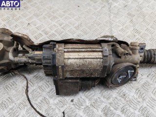 Рейка рулевая, ориг. номер 1K1909144L.3C1423051S, Volkswagen Passat B6 2005-2010
